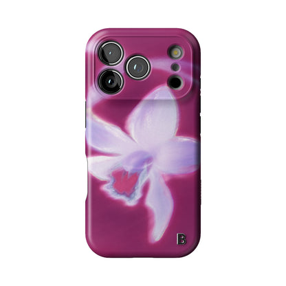Iphone_17_Pro_1