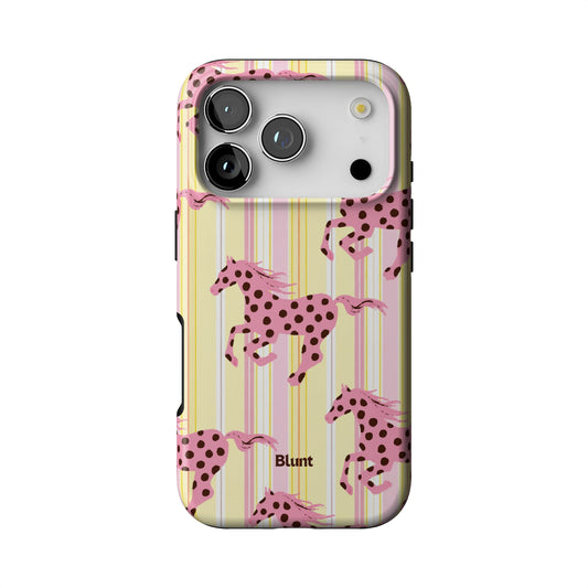 Iphone_17_Pro_1