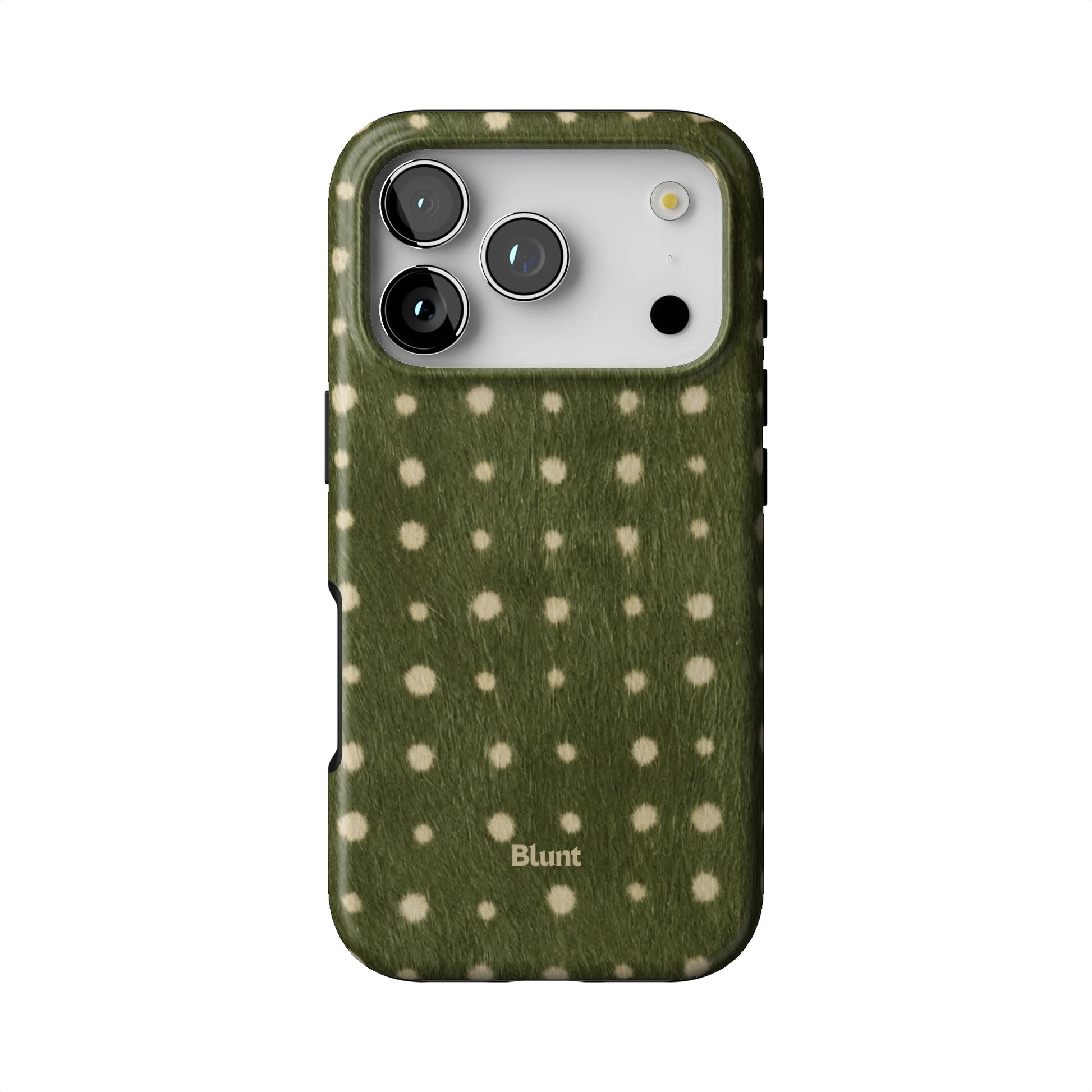 Iphone_17_Pro_1