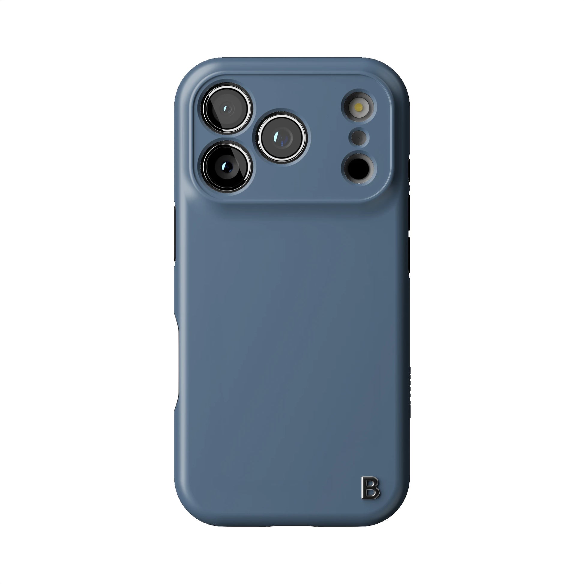 Iphone_17_Pro_1