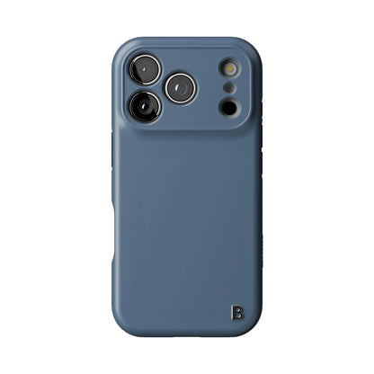 Iphone_17_Pro_1