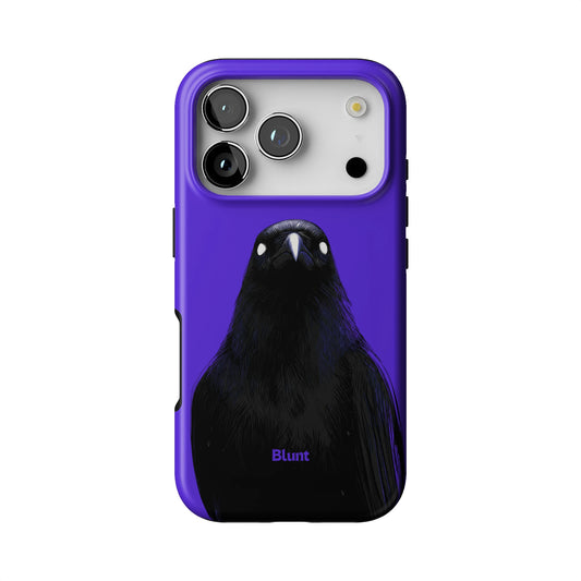 Iphone_17_Pro_1