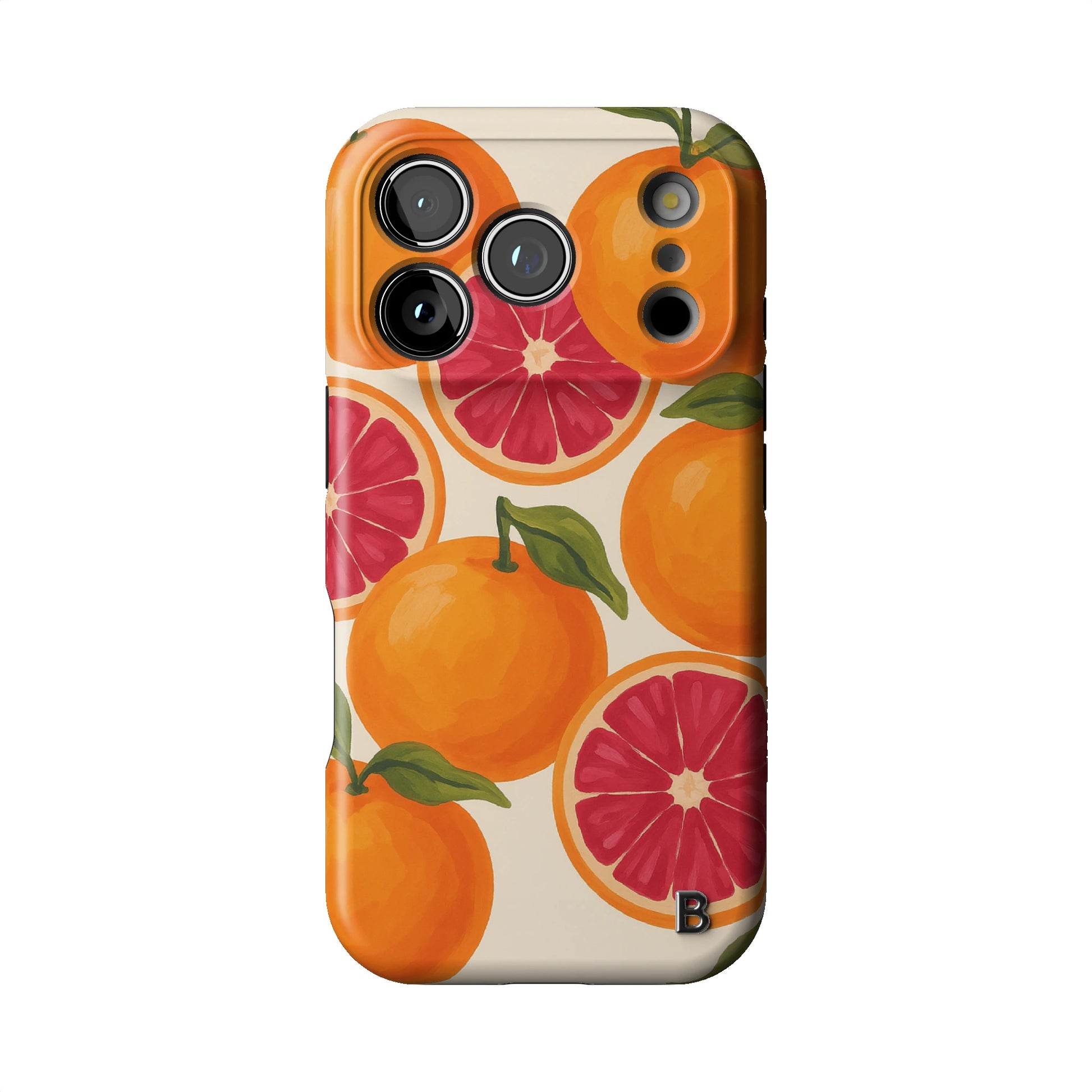 Iphone_17_Pro_1