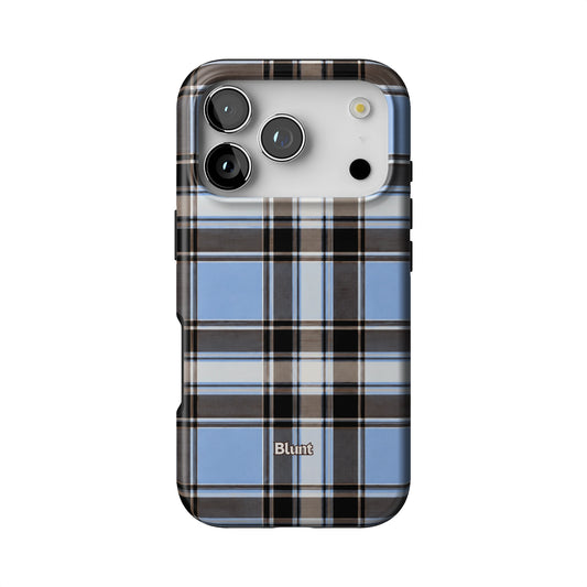 Iphone_17_Pro_1