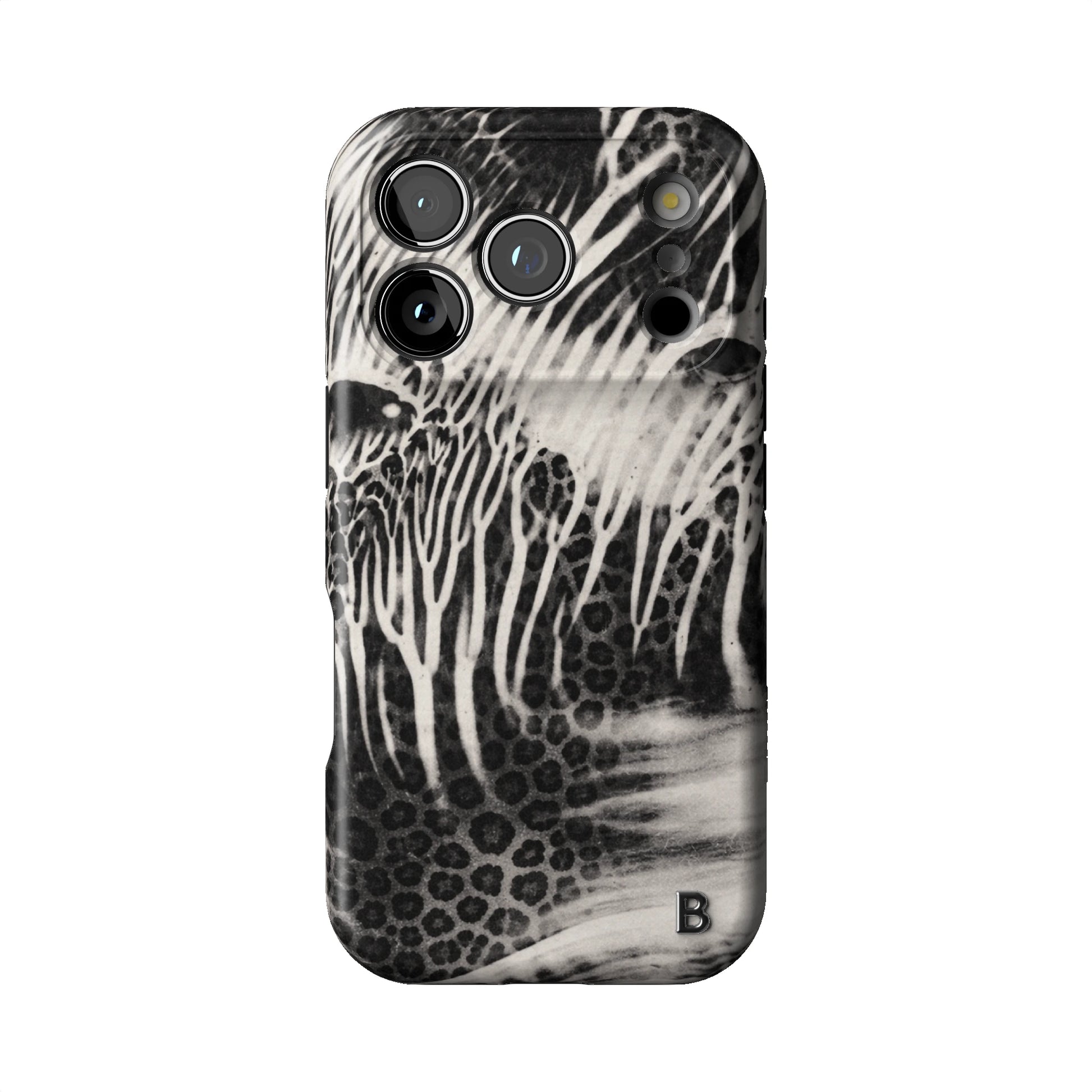 Iphone_17_Pro_1