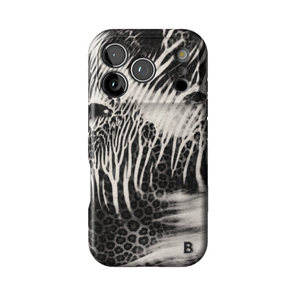 Iphone_17_Pro_1