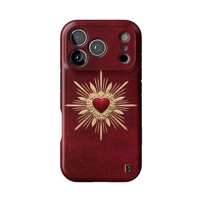 Iphone_17_Pro_1