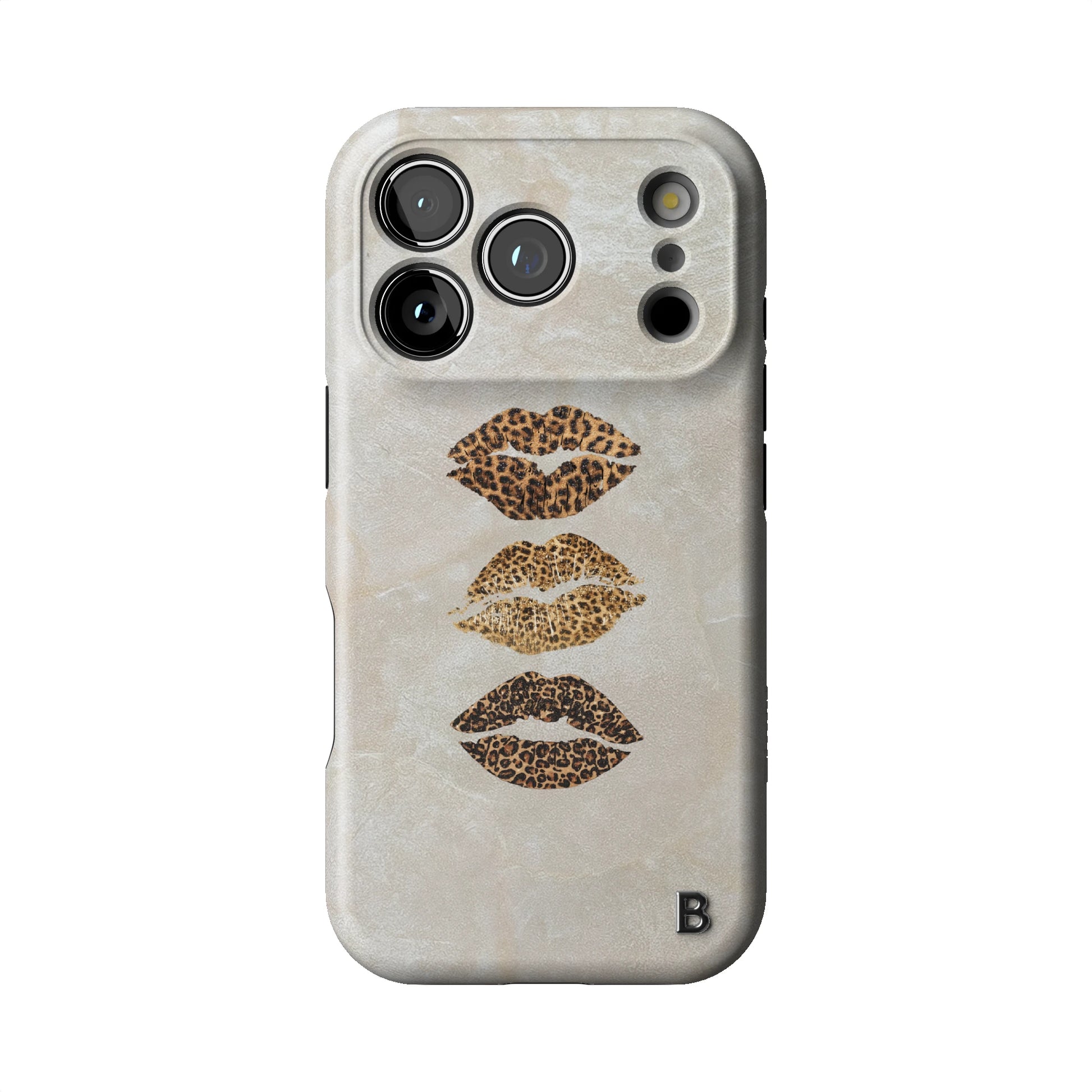 Iphone_17_Pro_1