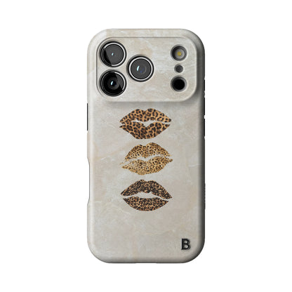 Iphone_17_Pro_1