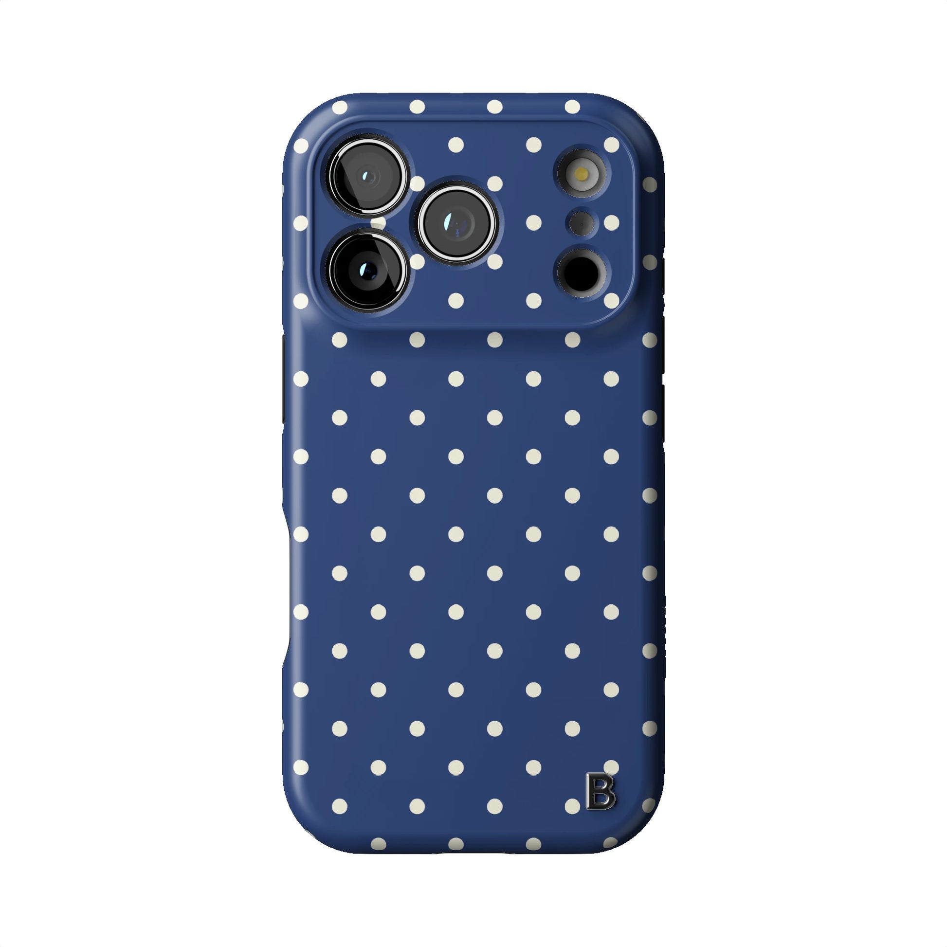 Iphone_17_Pro_1