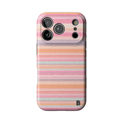 Iphone_17_Pro_1