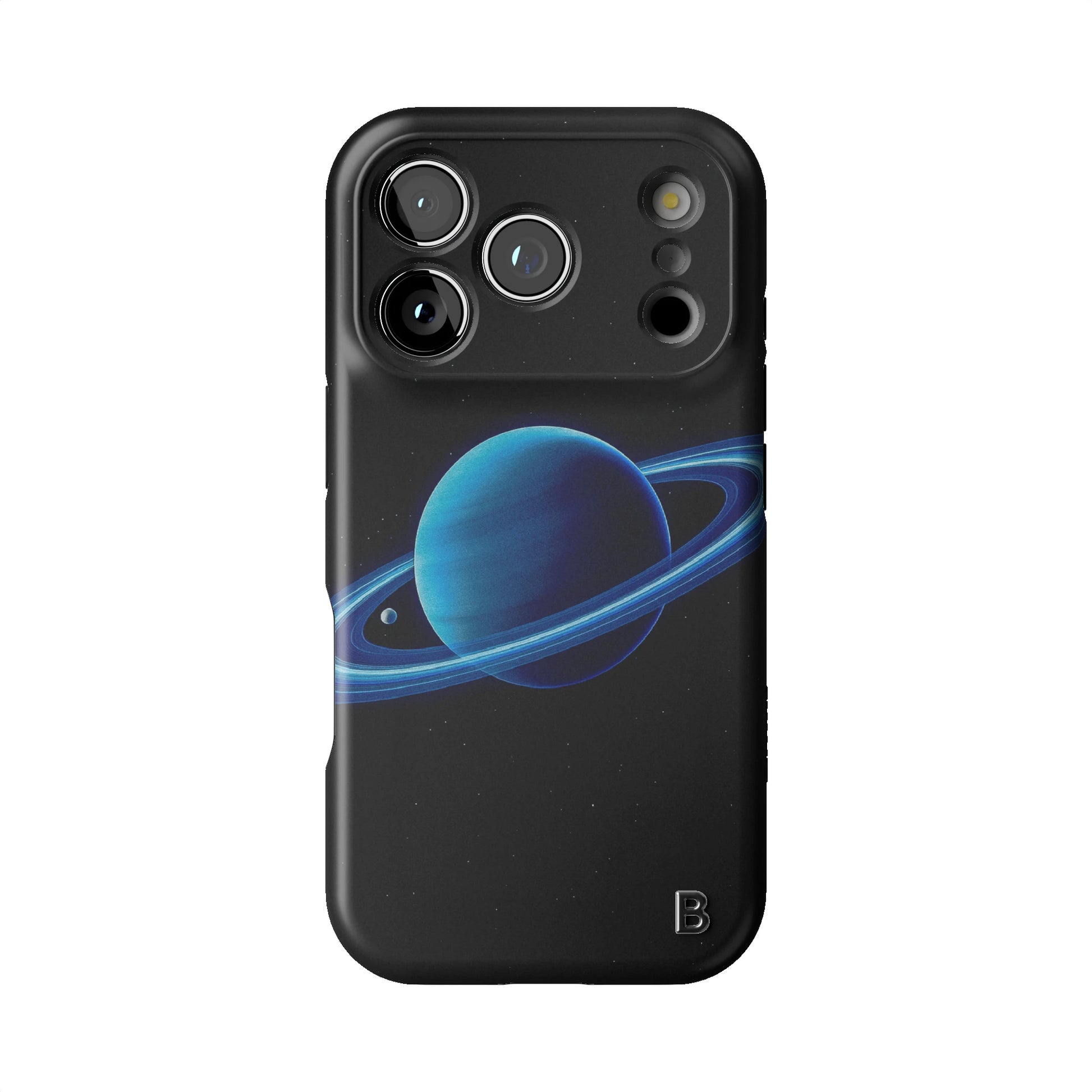 Iphone_17_Pro_1
