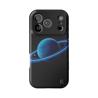 Iphone_17_Pro_1