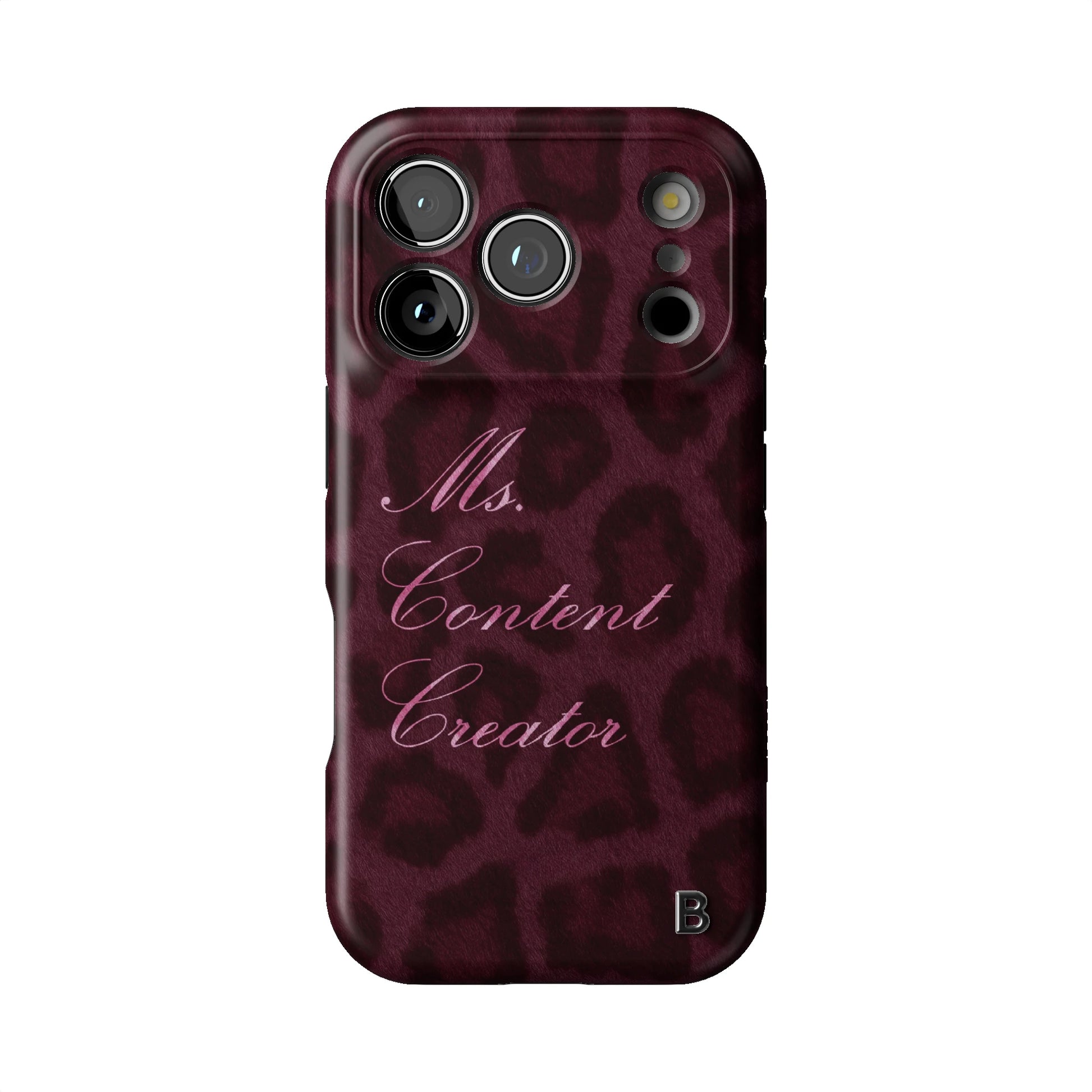 Iphone_17_Pro_1