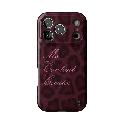 Iphone_17_Pro_1