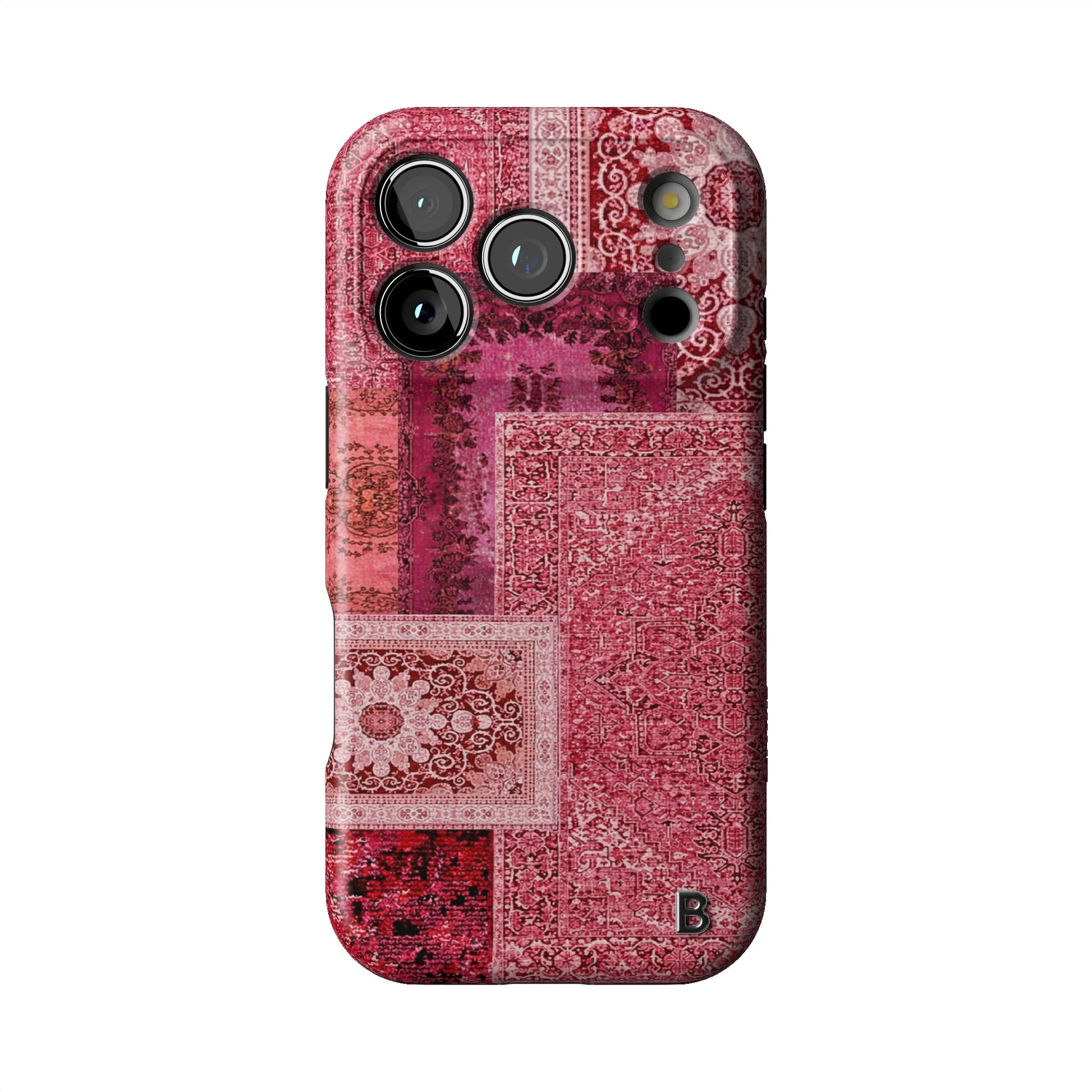 Iphone_17_Pro_1