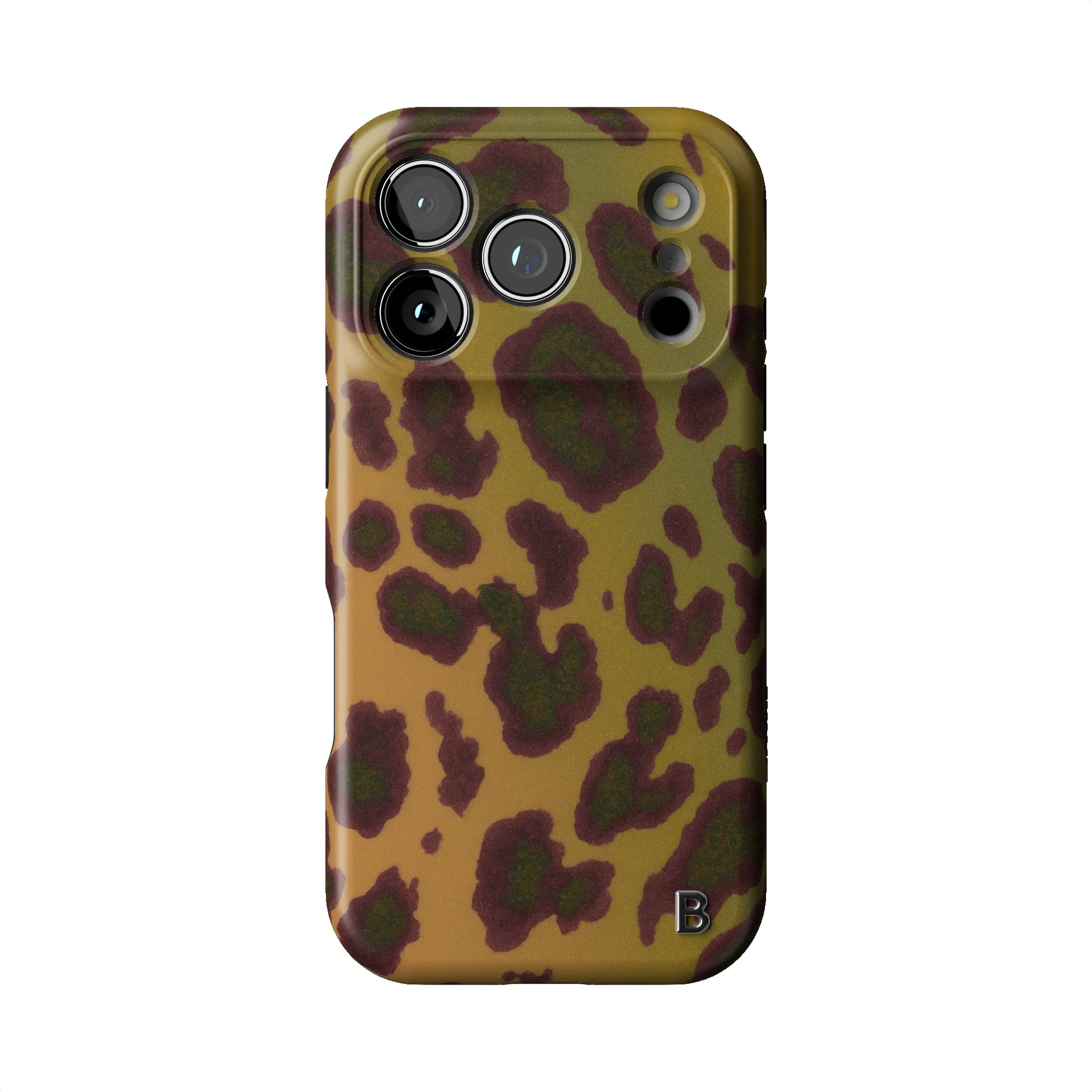 Iphone_17_Pro_1