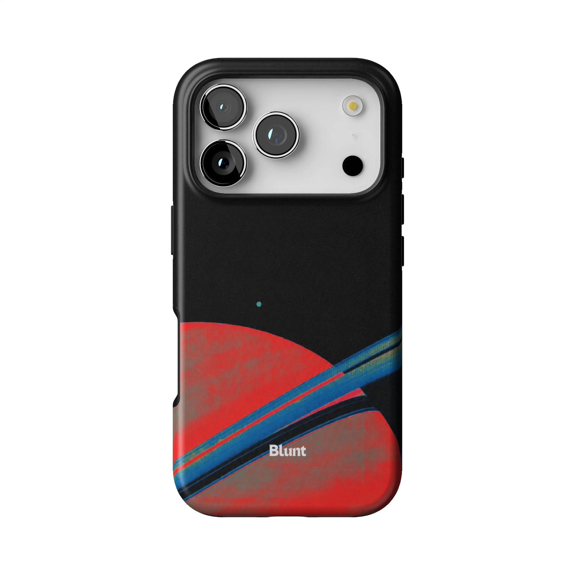 Iphone_17_Pro_1