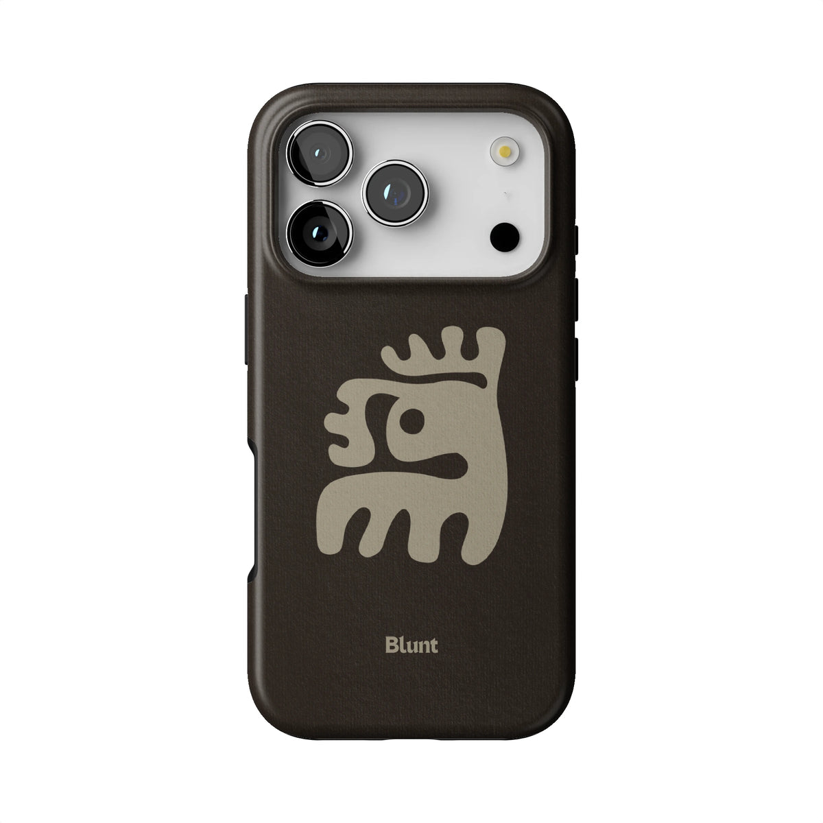 Iphone_17_Pro_1