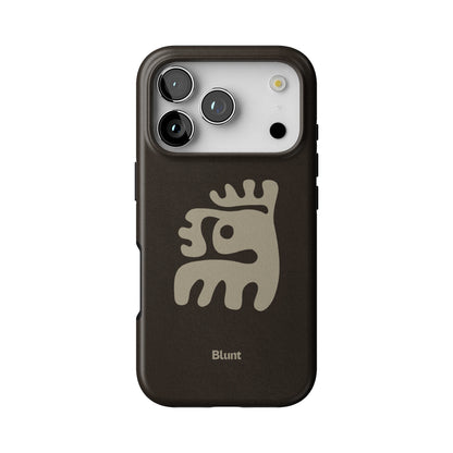 Iphone_17_Pro_1