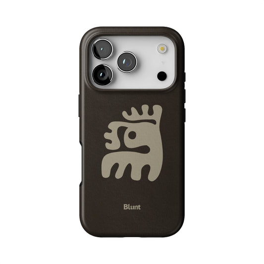 Iphone_17_Pro_1
