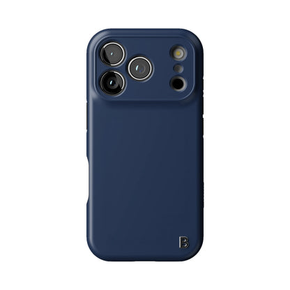 Iphone_17_Pro_1