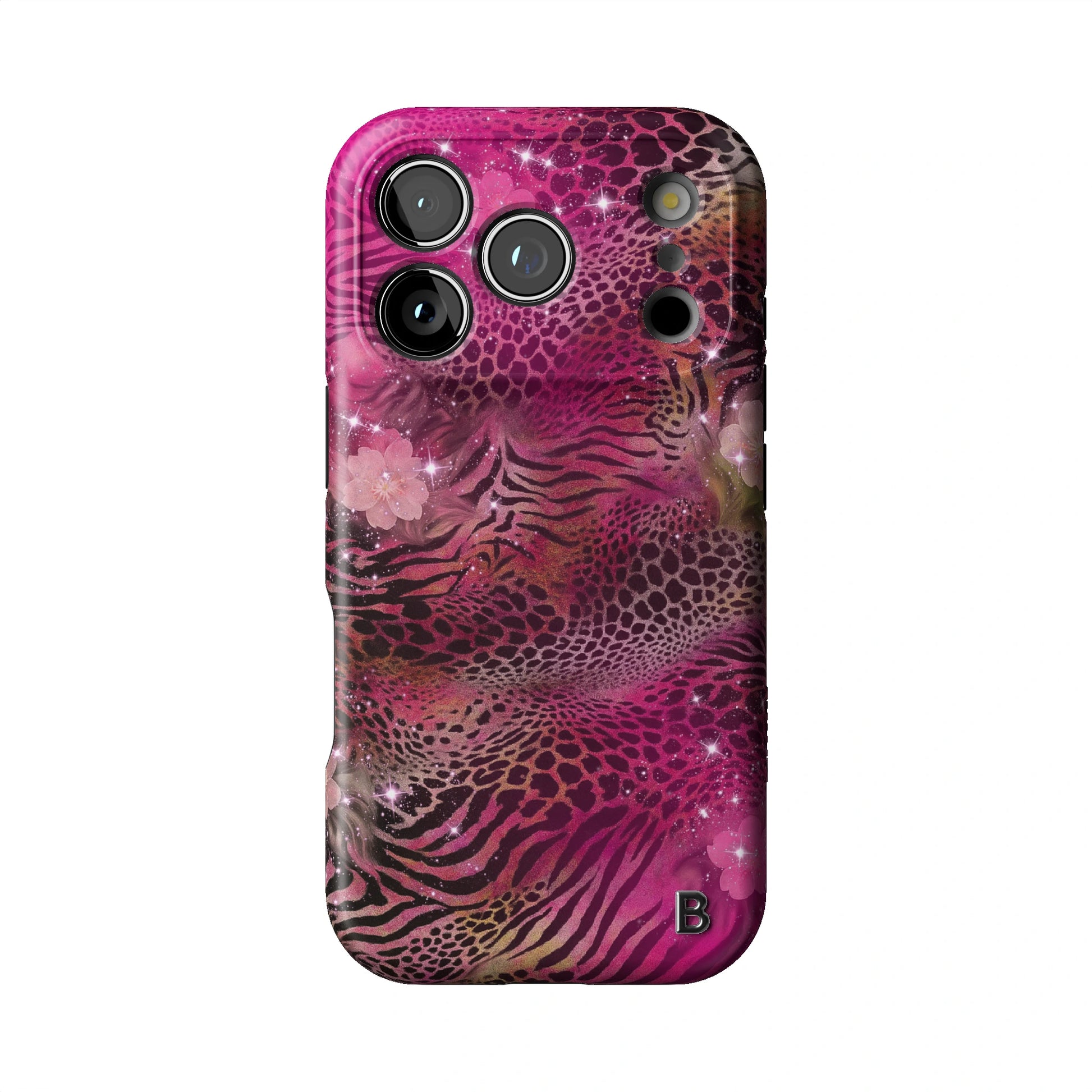 Iphone_17_Pro_1