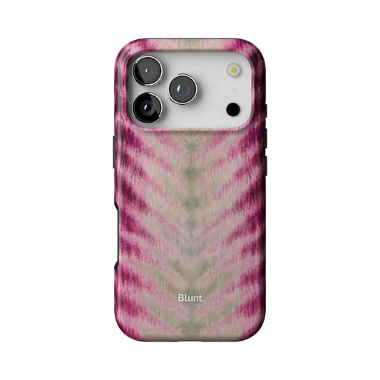 Iphone_17_Pro_1