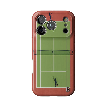 Iphone_17_Pro_1