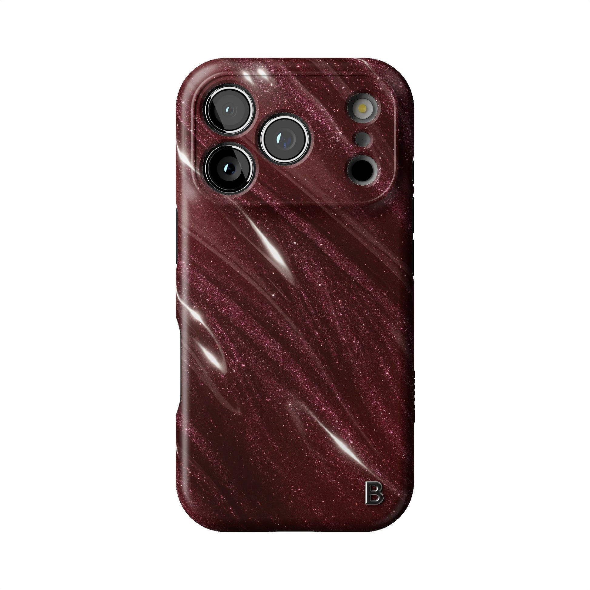 Iphone_17_Pro_1