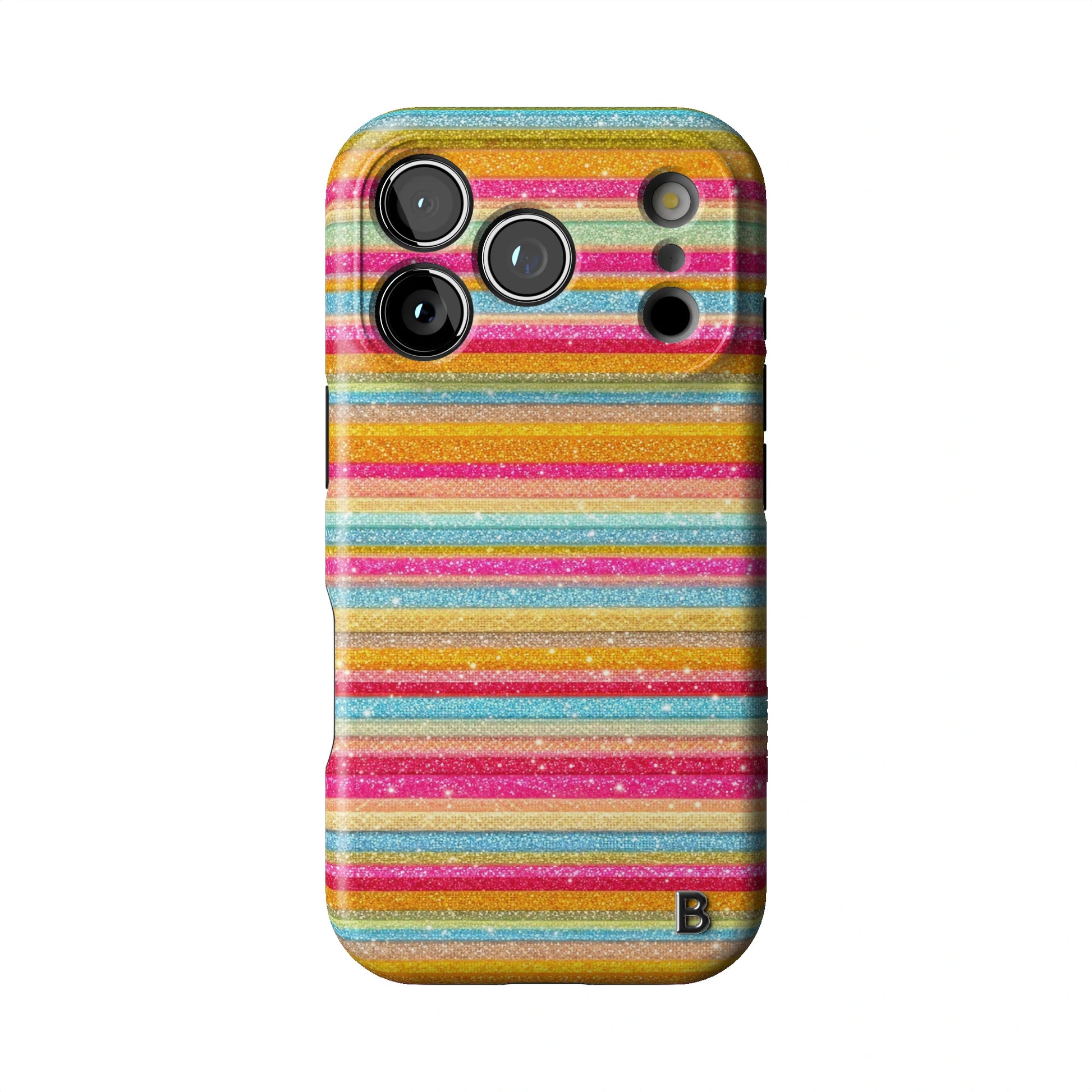 Iphone_17_Pro_1