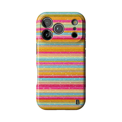 Iphone_17_Pro_1