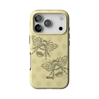 Iphone_17_Pro_1