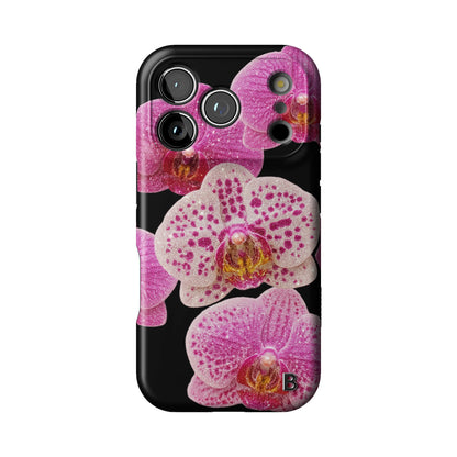 Iphone_17_Pro_1