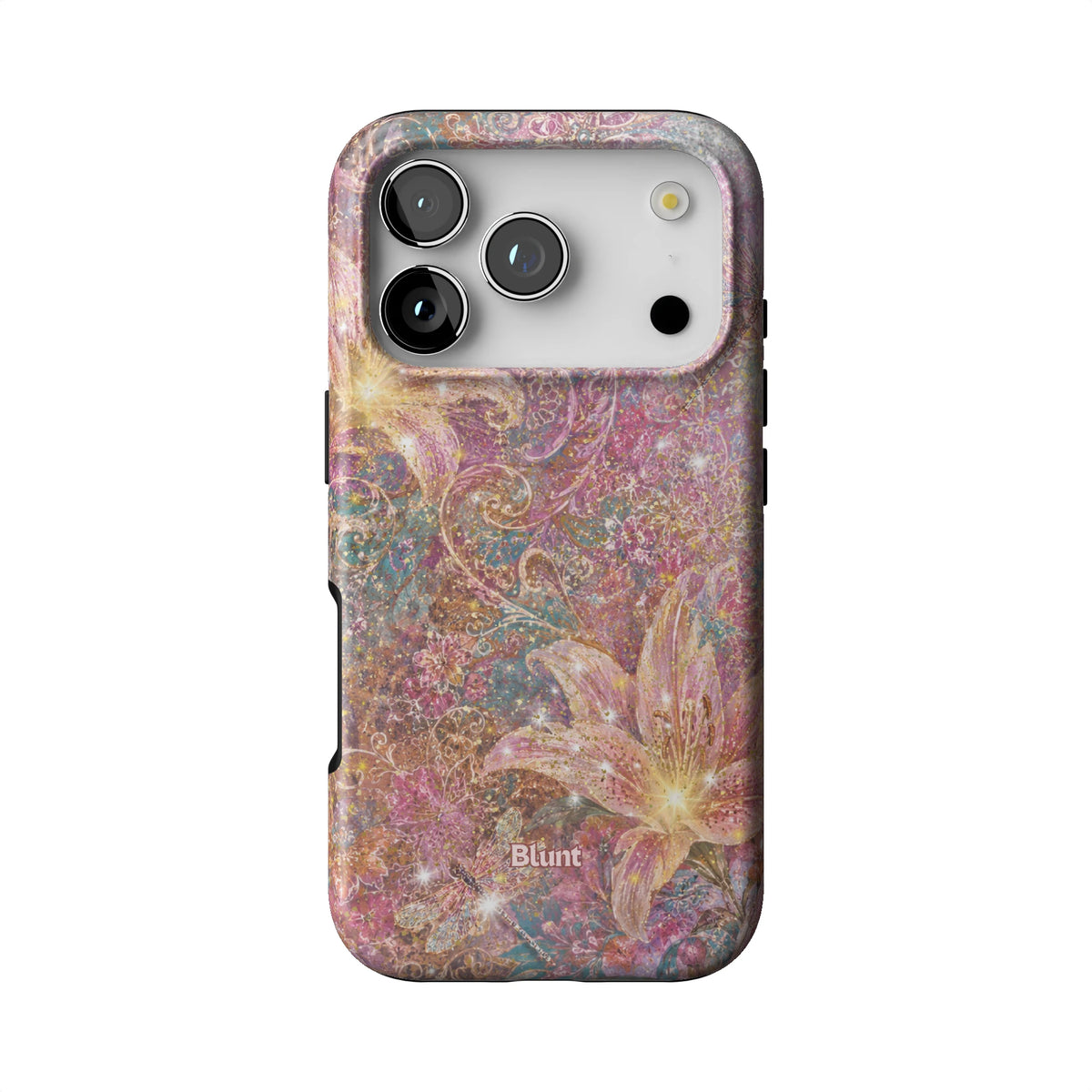 Iphone_17_Pro_1