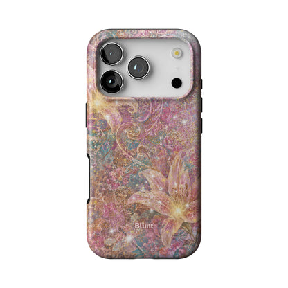 Iphone_17_Pro_1