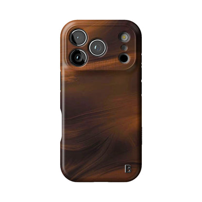 Iphone_17_Pro_1