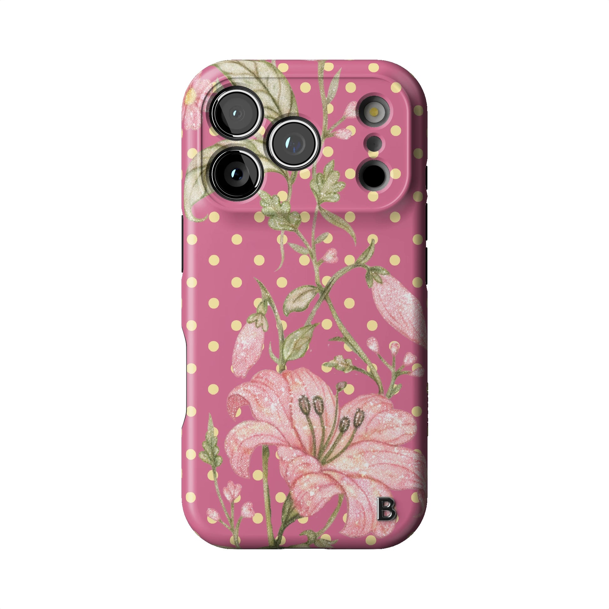 Iphone_17_Pro_1