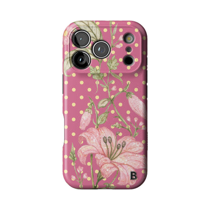 Iphone_17_Pro_1