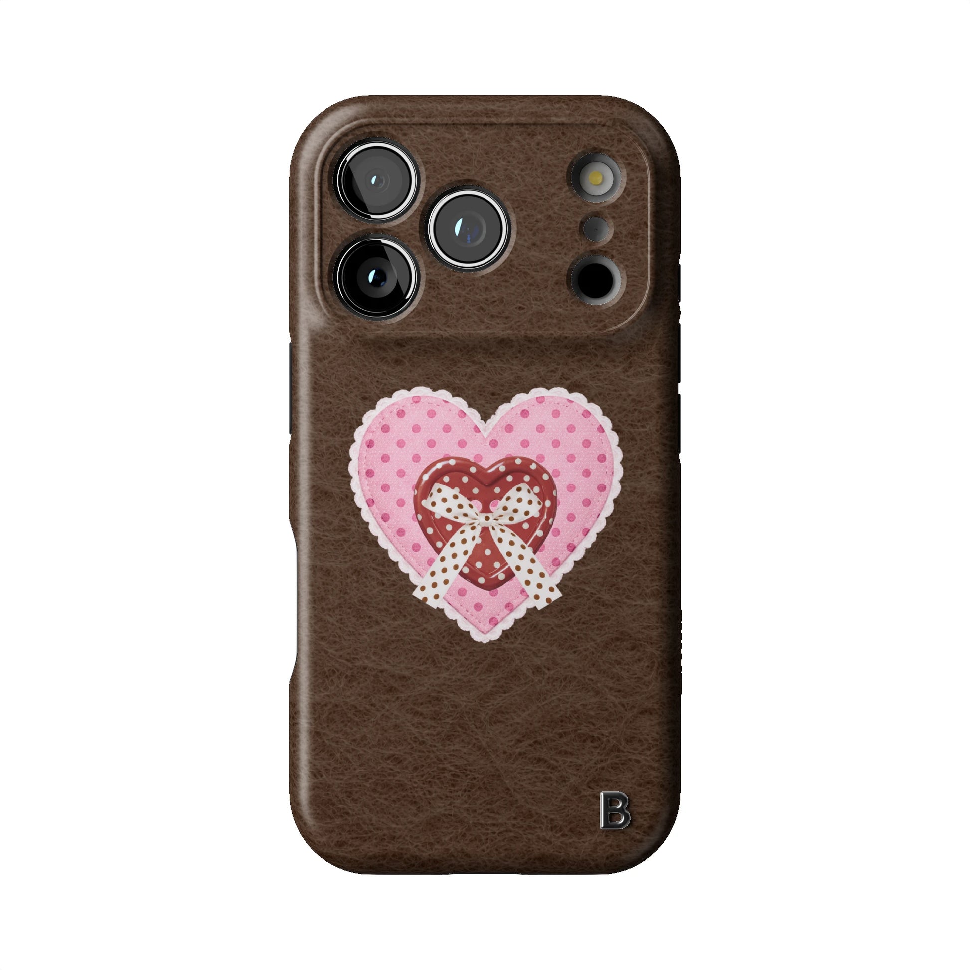 Iphone_17_Pro_1
