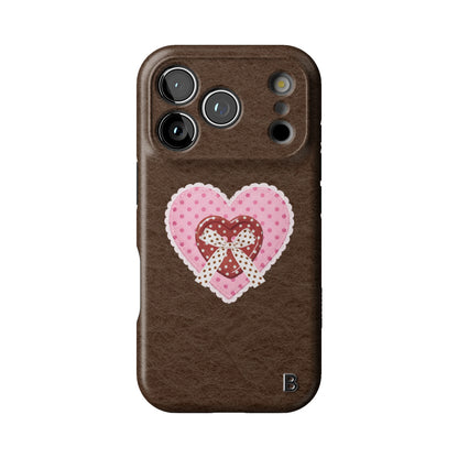 Iphone_17_Pro_1
