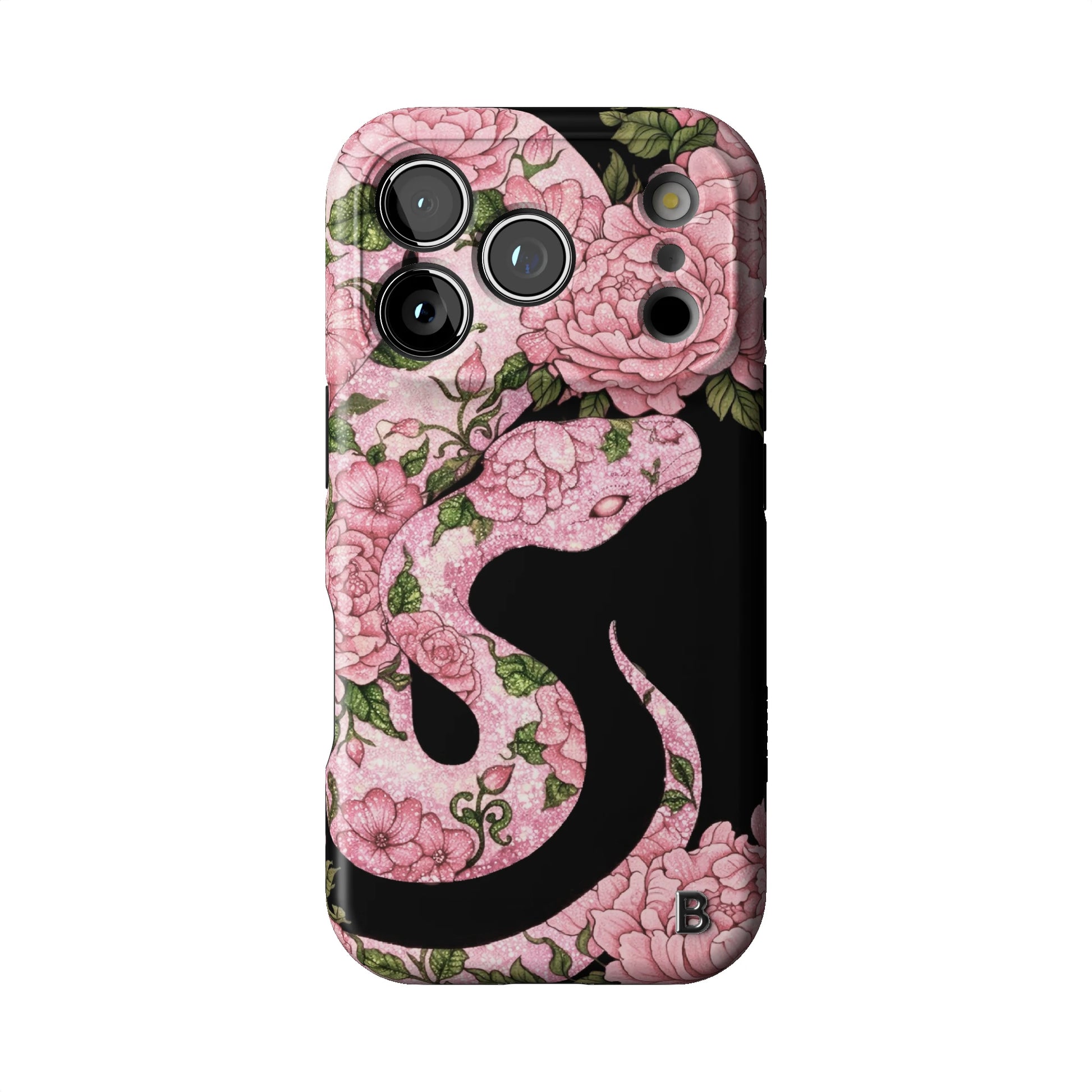 Iphone_17_Pro_1