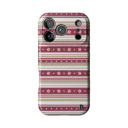 Iphone_17_Pro_1