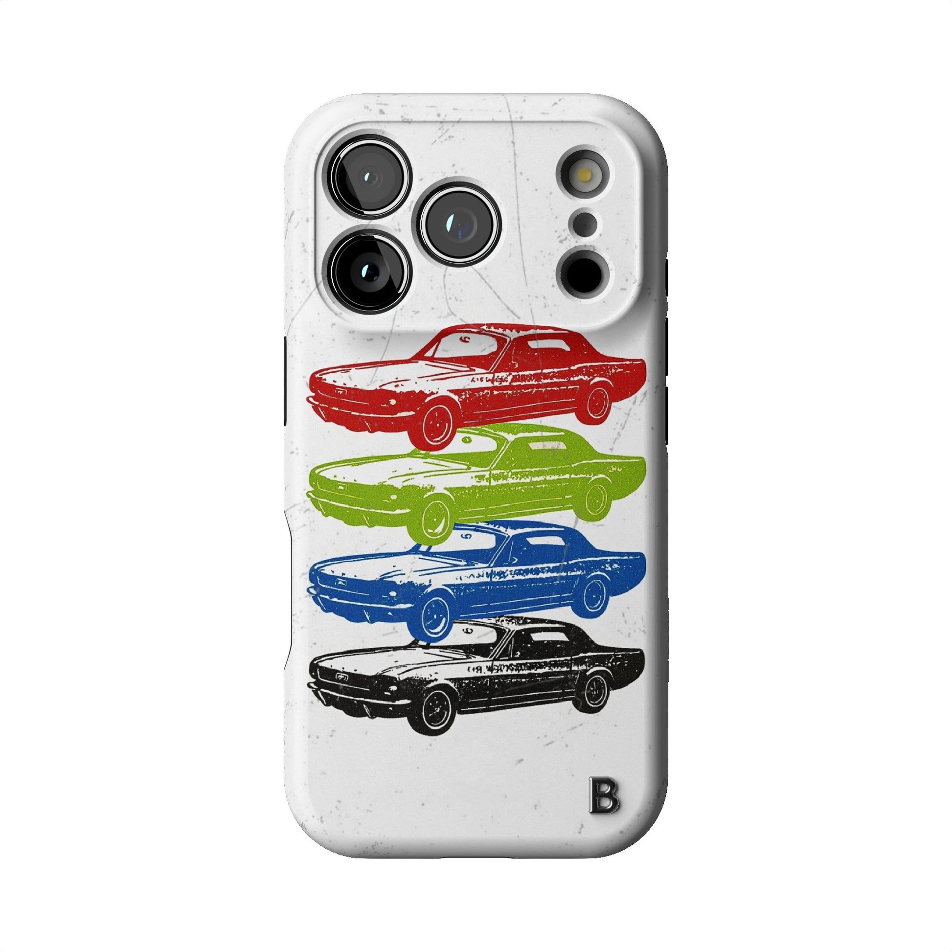 Iphone_17_Pro_1