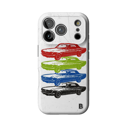 Iphone_17_Pro_1