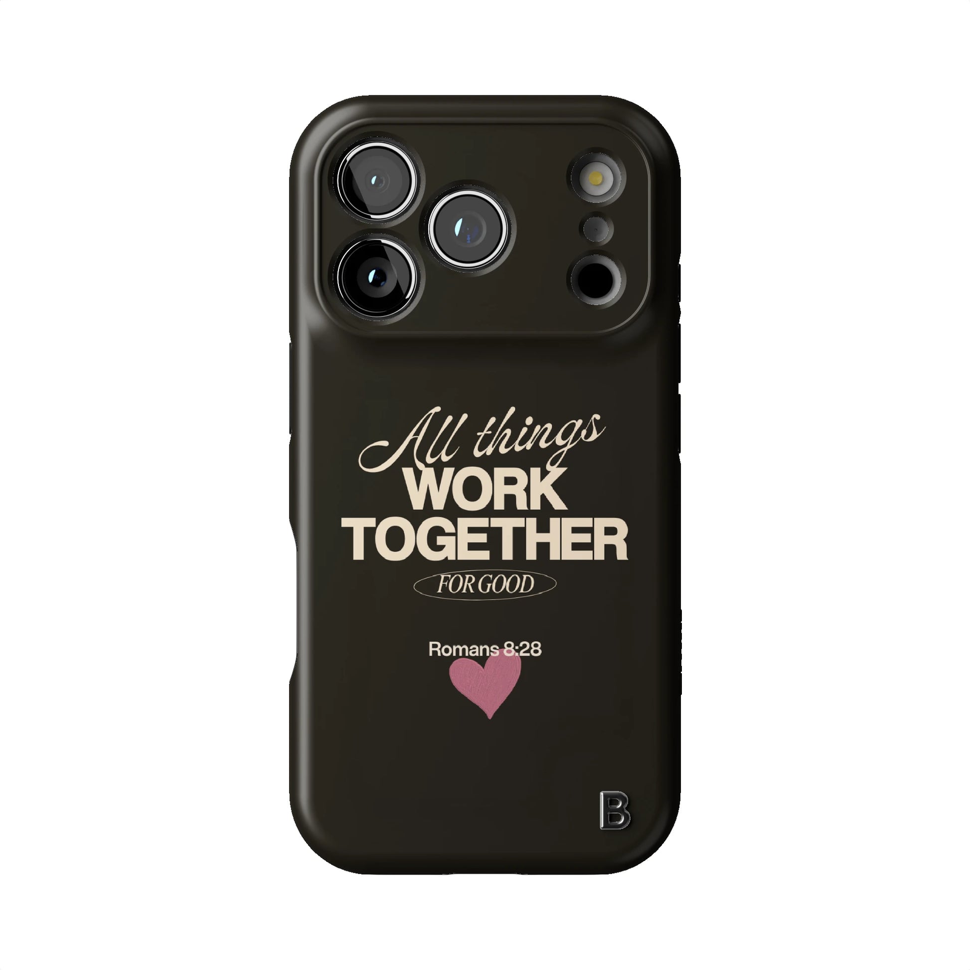 Iphone_17_Pro_1