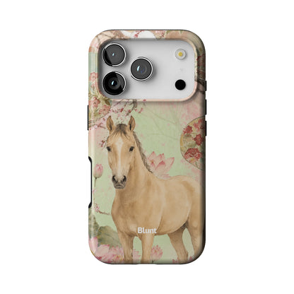 Iphone_17_Pro_1