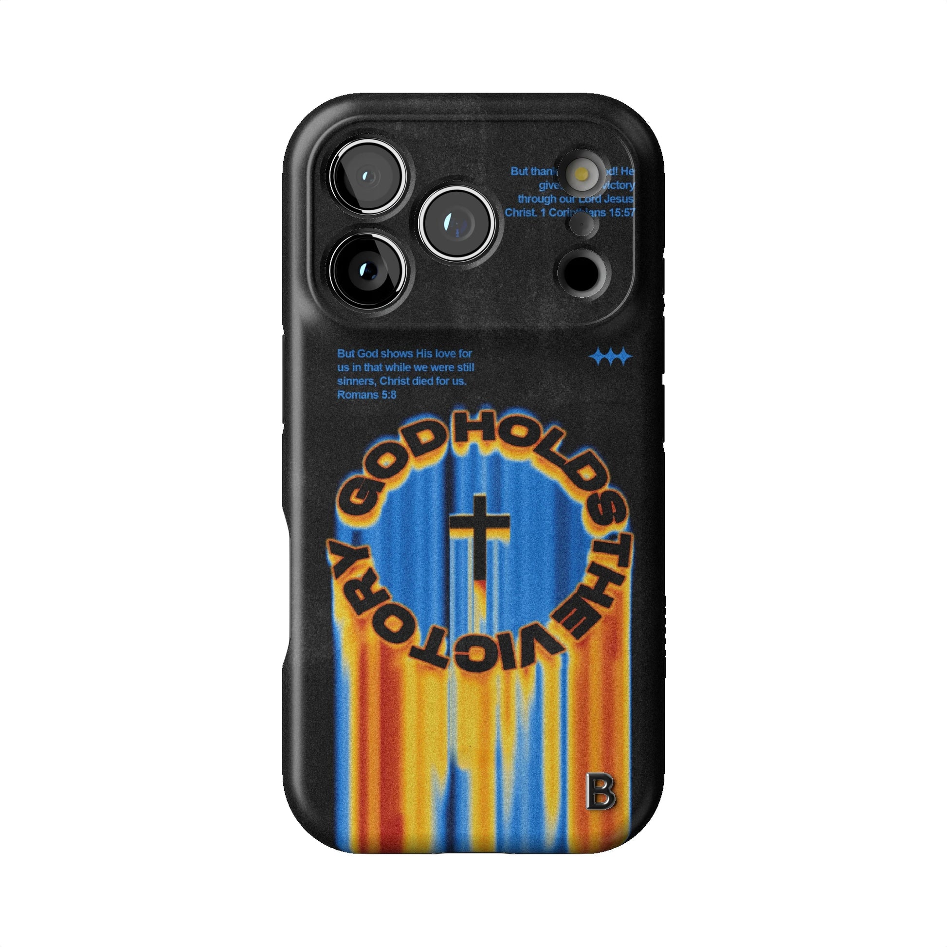 Iphone_17_Pro_1