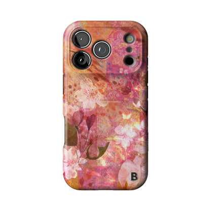 Iphone_17_Pro_1