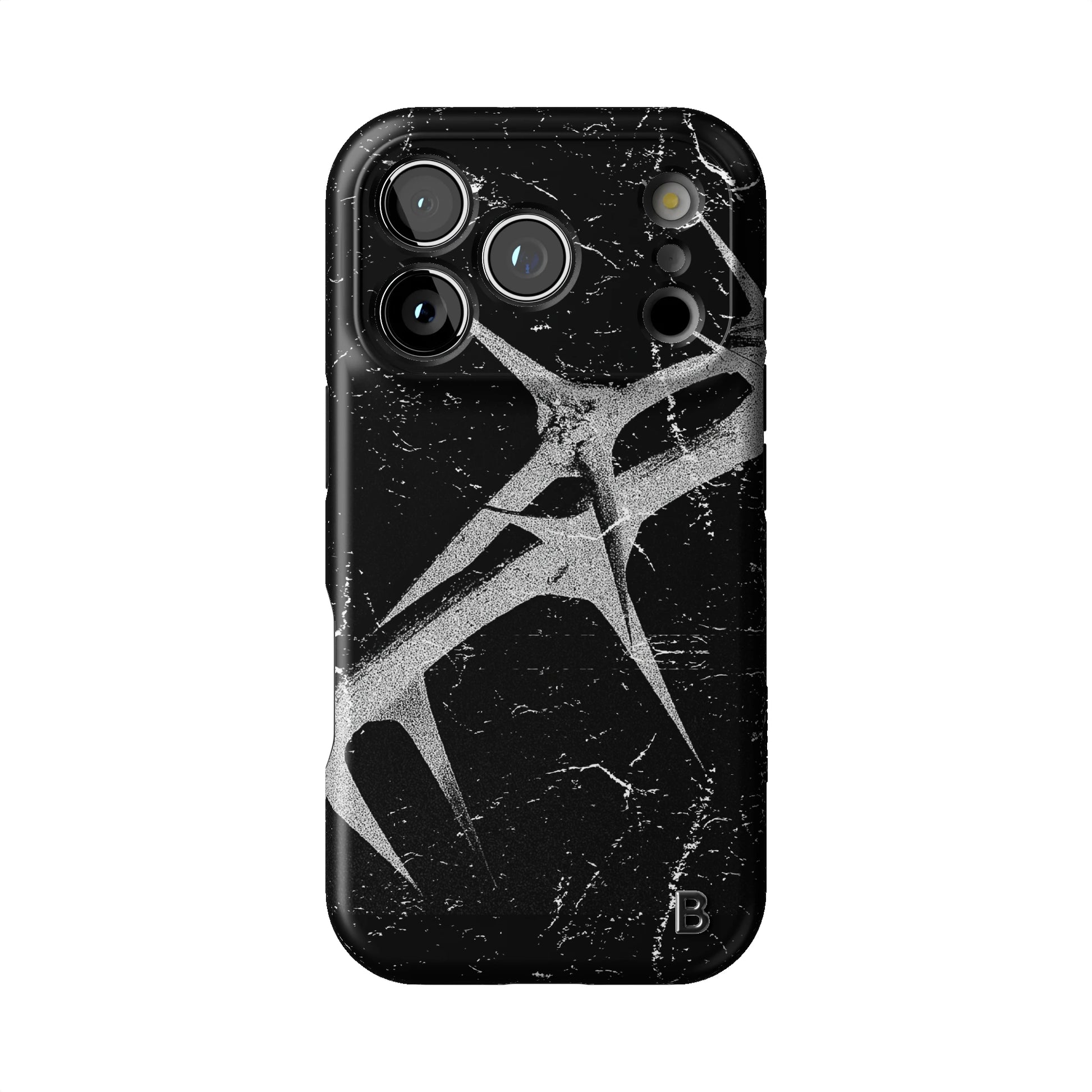 Iphone_17_Pro_1
